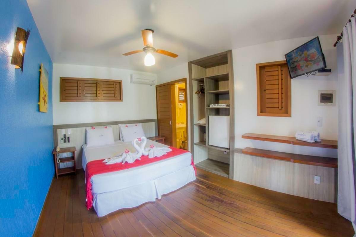 Superior Double Room,1094658411:JPEG
